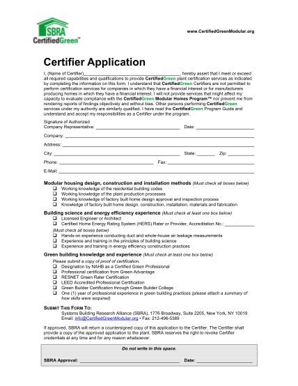 1191965-fillable-supplemental-medical-certification-request-form-hs-90-adph