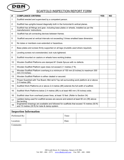 119199195-scaffolding-checklist-pdf