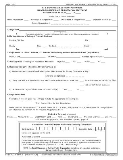 16 Incident Register Template Excel Free To Edit Download And Print Cocodoc 1674