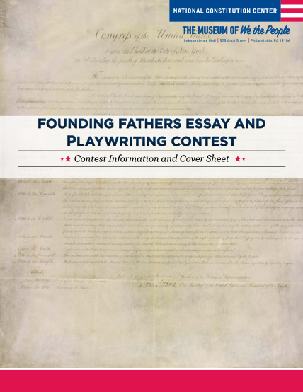 119221117-founding-fathers-essay-and-playwriting-contest-bb