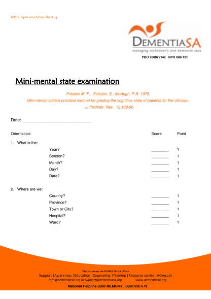 119226826-mini-mental-state-examination-donepub-bapril2010b-bb-dementia-sa-dementiasa