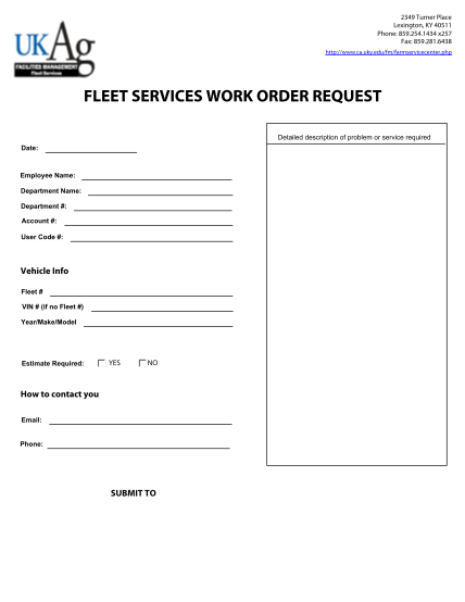 119235824-fleet-services-work-order-request-service-request-form-facilities-ca-uky