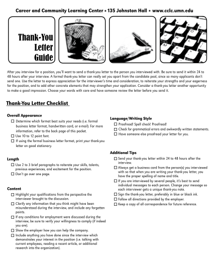 119328366-thank-you-letter-guide-coemploymentfirst