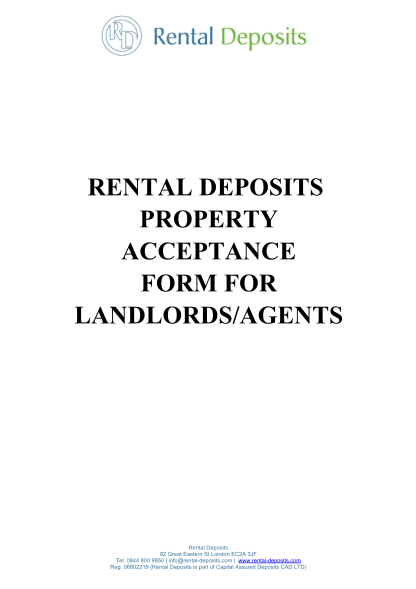 119331190-rental-deposits-property-acceptance-form-for-landlordsagents