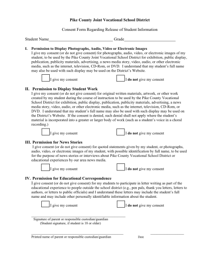 119332329-student-information-release-consent-form-pike-county-ctc-home