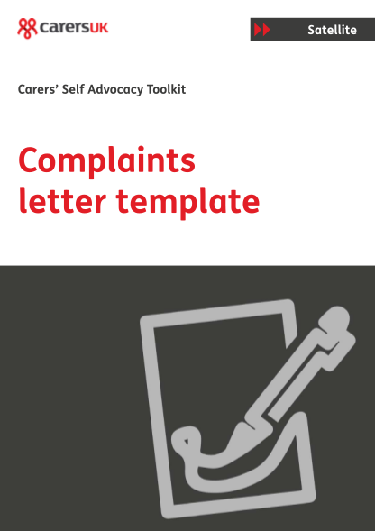 119342916-complaints-letter-template-carers-uk-carersuk