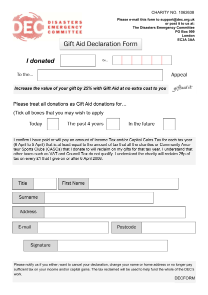 119344765-gift-aid-declaration-form-disasters-emergency-committee