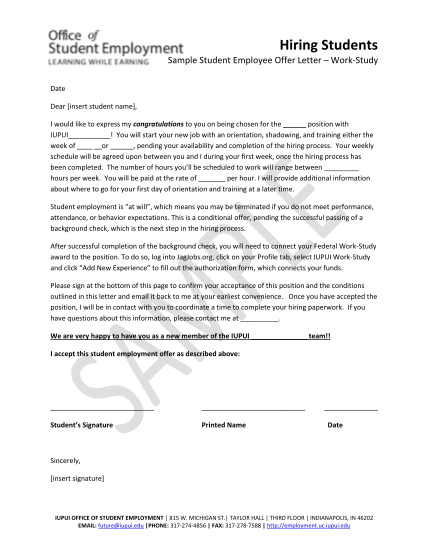 119356619-a-sample-student-employment-offer-letter-for-temporary-positions-employment-uc-iupui