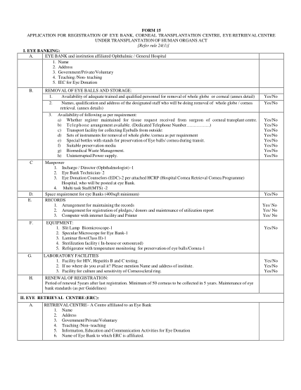 13 kyc form sbi - Free to Edit, Download & Print | CocoDoc