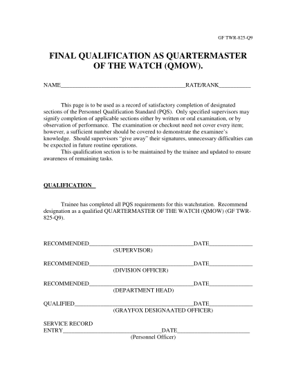 119366779-2400-qmow-quartermaster-of-the-watchdoc
