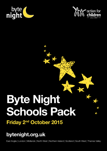 119373353-schools-pack-byte-night-bytenight-org
