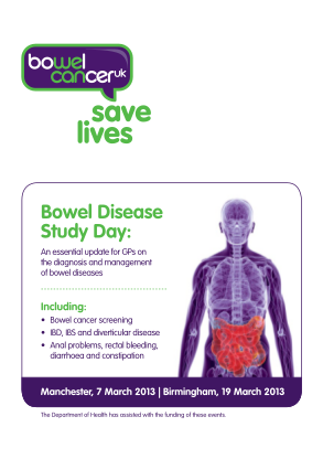 119373372-bowel-disease-study-day-bowel-cancer-uk-bowelcanceruk-org