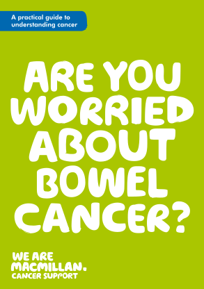 119373485-are-you-worried-about-bowel-cancer-macmillan-cancer-support-be-macmillan-org