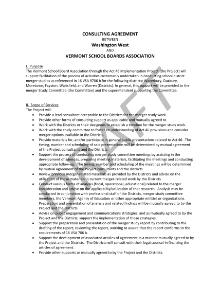119383255-wwsuvsba-consulting-agreement-act-46
