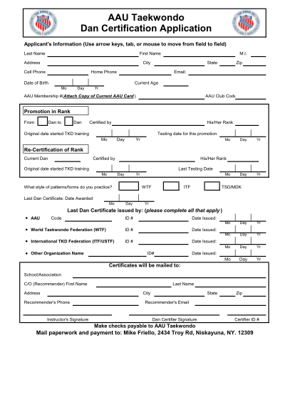 1193839-fillable-taekwondo-dan-certificate-blank-to-field-form-image-aausports