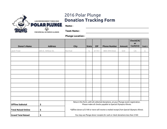 119394459-2016-plunge-offline-donation-tracking-form-special-olympics-soill