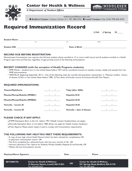 119413927-required-immunization-record-middlesex-mass