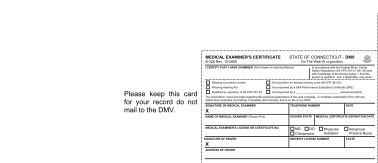 11942418-fillable-self-certification-cdl-ma-form-mass