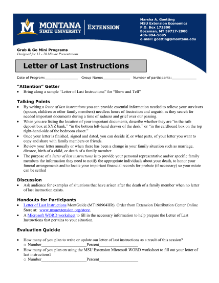 119449963-letter-of-last-instructions-as13476-http-sasm3