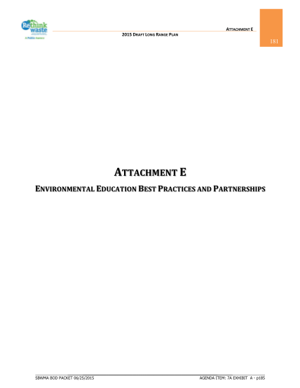 119452454-environmental-practices
