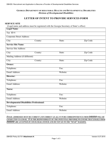 119453-fillable-sample-letter-of-intent-to-offer-services-form-dbhdd-georgia