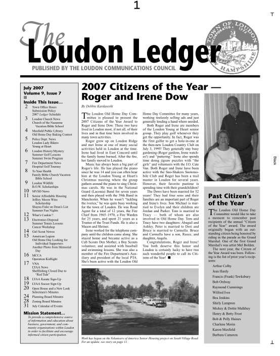 119475506-loudon-ledger