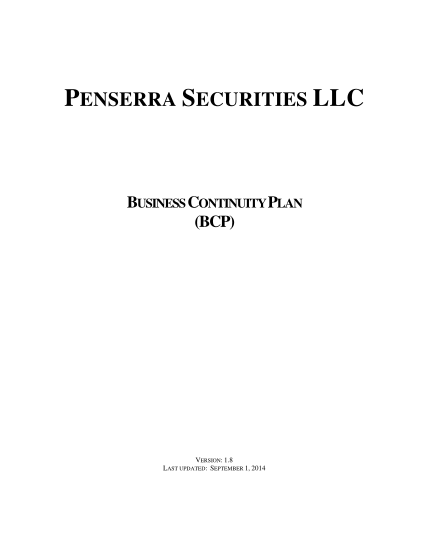 119477546-business-continuity-plan-template-for