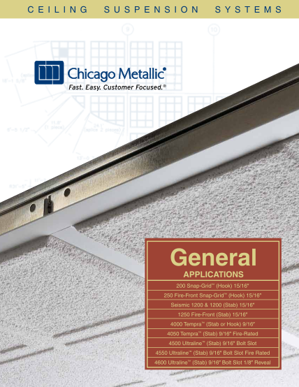 119517541-general-applications-product-guide-chicago-metallic