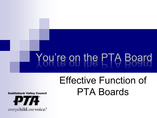 119521087-how-to-train-your-board-saddleback-valley-pta-council-svpta