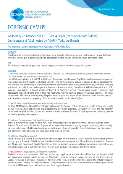 119530039-booking-form-forensic-camhs-2-10-13pdf-the-association-for-acamh