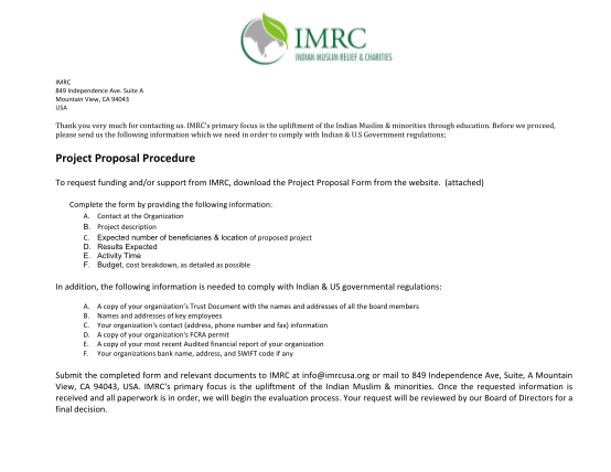 119531608-imrc-project-proposal-form-letter-imrcusa