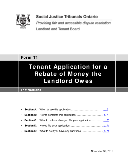 119561985-form-t1-tenant-application-for-a-rebate-of-money-the-landlord-owes-instructions-section-a-when-to-use-this-application