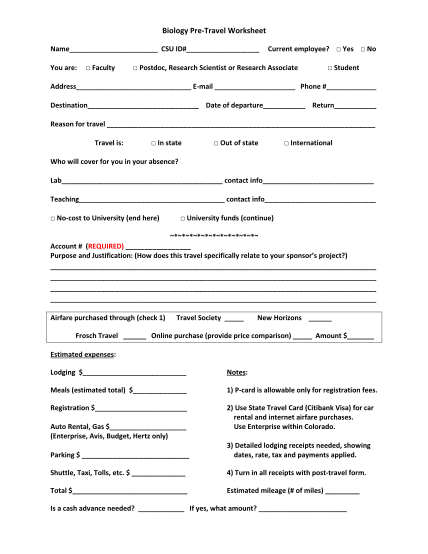 119567215-biology-pre-travel-worksheet-submit-colorado-state-university-sites-biology-colostate