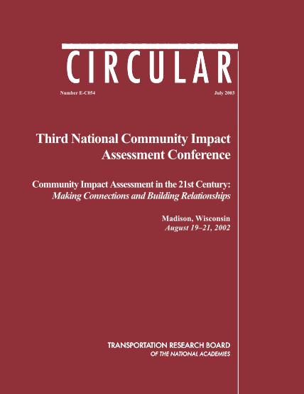 119582216-third-national-community-impact-assessment-conference-somervillestep