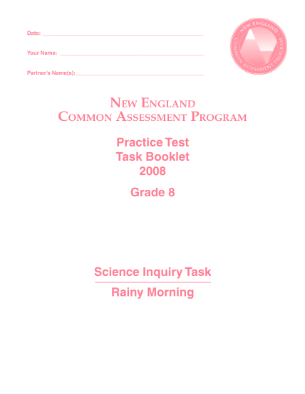 119610088-necap-07-08-science-g8-practice-test-taskbookletindd-coloradoplc
