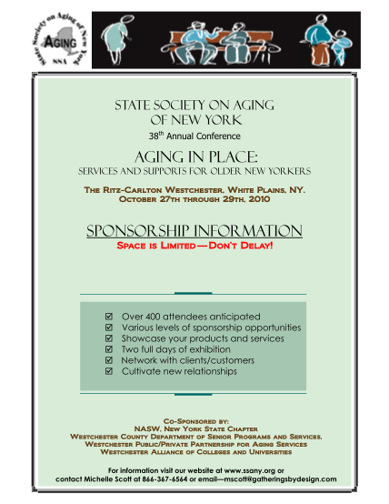 119613484-sponsorship-information-state-society-on-aging-of-new-york-ssany