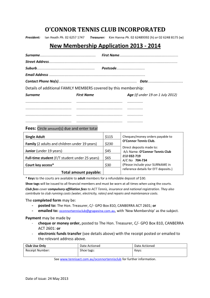 119629858-new-membership-application-2013-2014