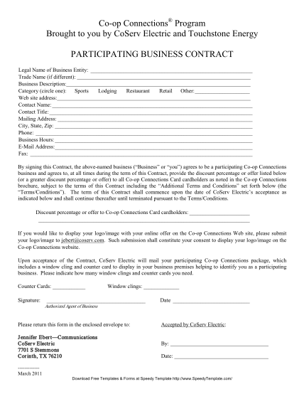 119655537-business-contract-coservcom