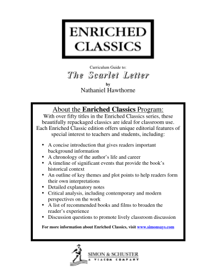 119656560-the-scarlet-letter-cloudfrontnet