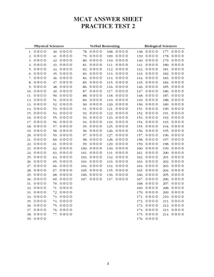 119656622-mdcat-bubble-sheet-pdf