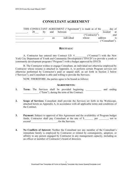 119656954-consultant-agreement-speedytemplate