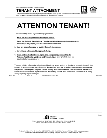 119657191-arizona-association-of-realtors-tenant-attachment-this-attachment-should-be-given-to-the-tenant-prior-to-the-submission-of-any-offer-and-is-not-a-part-of-the-residential-lease-agreement-s-terms