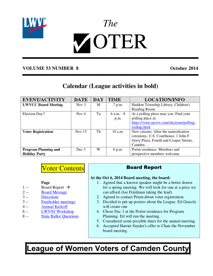 119663410-october-league-of-women-voters-of-new-jersey-lwvnj