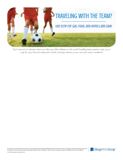 119689713-youth-sports-shopwithscripcom-nativityofmaryschool