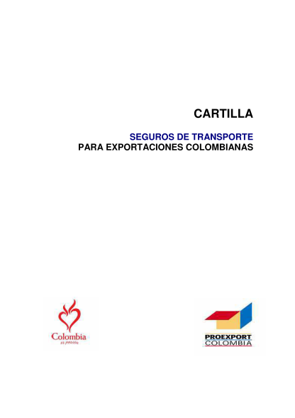 119691541-seguros-de-transporte-para-exportaciones-proexport-colombia