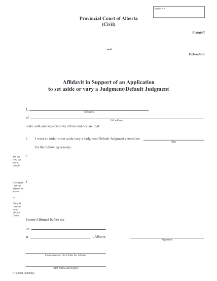 119717339-cts2904-affidavit-in-support-of-an-application-to-set-bb-alberta-courts