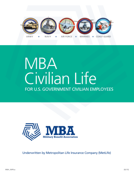 119733911-for-us-government-civilian-employees-military-benefit-association-militarybenefit