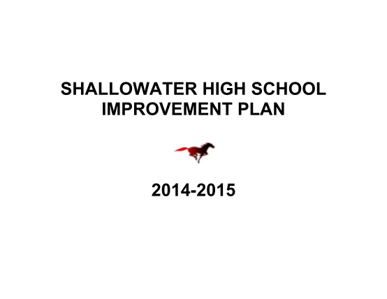 119775493-campus-namedate-of-committee-approval-shallowater-shallowaterisd-net-schools