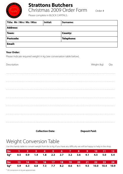 119781733-strattons-butchers-christmas-2009-order-form-order-strattonbutchers-co