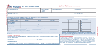 119784344-payroll-deduction-authorization-i-hereby-authorize-any-agency-of-the-bb